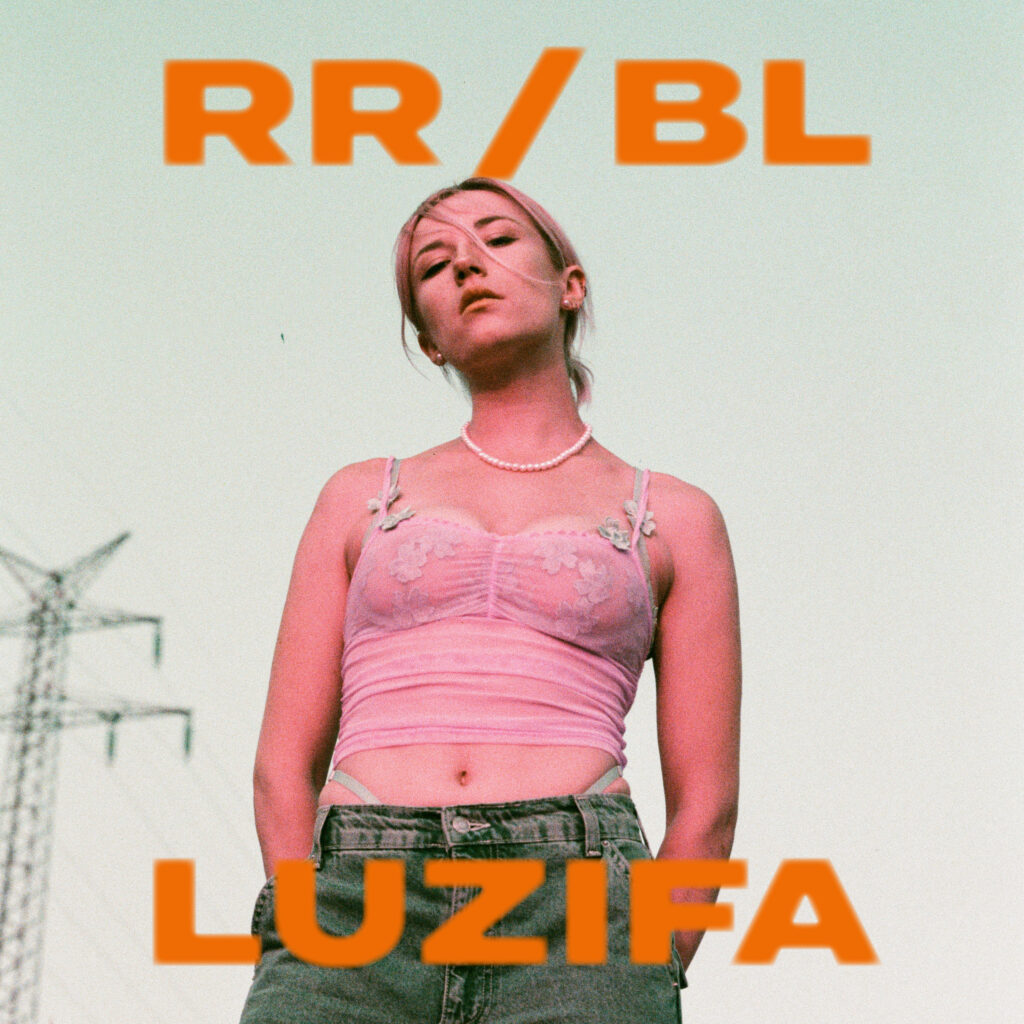 LUZIFA